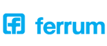 Ferrum