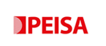 Ipesa