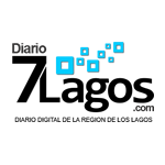 Diario Siete Lagos