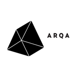 ARQA