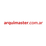 Arquimaster