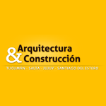 Arquitectura & Construcción