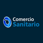 Comercio Sanitario
