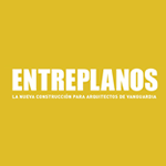 Entreplanos