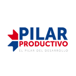 Pilar Productivo