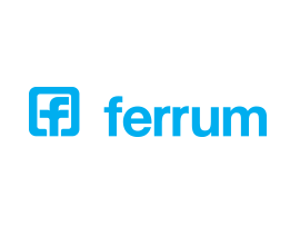 Ferrum